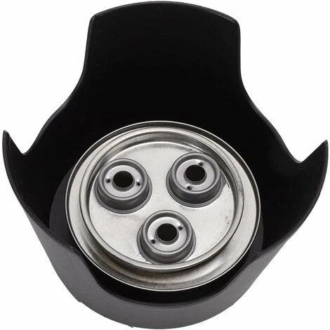 MINKUROW Mini Bbq Grill Stick Proof Smokeless Japanese Tabletop Grill Indoor Piccolo Barbecue Pot Famiglia Coreana Barbecue Poêle Portatile Barbecue Da Tavolo Grill Versare Campeggio Pique-Nique 6 MINKUROW Mini Bbq Grill Stick Proof Smokeless Japanese Tabletop Grill Indoor Piccolo Barbecue Pot Famiglia Coreana Barbecue Poêle Portatile Barbecue Da Tavolo Grill Versare Campeggio Pique-Nique - immagine 4