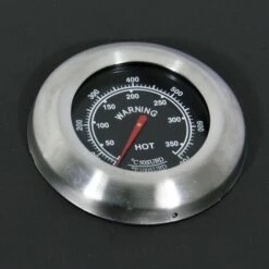 Barbecue A Carbone - Con Doppia Griglia - Arizona -Sconto Weber || Campingaz || OUTSUNNY in Italia 88773505 5