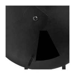 Griglia Barbecue Bbq Brace Carbone Carbonella Grill Acciaio Controllo Termico -Sconto Weber || Campingaz || OUTSUNNY in Italia 8891034 2