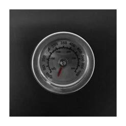 Griglia Barbecue Bbq Brace Carbone Carbonella Grill Acciaio Controllo Termico -Sconto Weber || Campingaz || OUTSUNNY in Italia 8891034 3