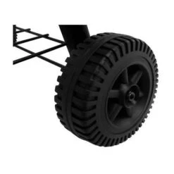 Griglia Barbecue Bbq Brace Carbone Carbonella Grill Acciaio Controllo Termico -Sconto Weber || Campingaz || OUTSUNNY in Italia 8891034 4