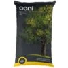 OONI PELLET DI LEGNO MASSICCIO PER FORNI OONI 3KG ACCESSORI BBQ FORNI -Sconto Weber || Campingaz || OUTSUNNY in Italia 89517091 1