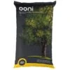 Ooni Pellet Di Legno Massiccio Sacco Da 10Kg