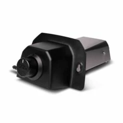 Bruciatore A Gas Per Ooni Karu 16