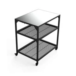 Tavolo Modulare Ooni - Medium