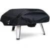 Telo Di Protezione Per Forno Ooni Koda 16 -Sconto Weber || Campingaz || OUTSUNNY in Italia 89577948 1