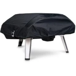 Telo Di Protezione Per Forno Ooni Koda 16