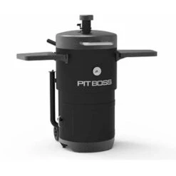 Affumicatore A Botte Champion Pit Boss - 0256542