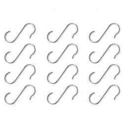 Ganci Per Salsicce Pit Boss Confezione Da 12 - 40298