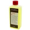 Gel Combustibile LotusGrill 500 Ml - LGGEL500 -Sconto Weber || Campingaz || OUTSUNNY in Italia 89578947 1