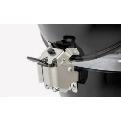 Barbecue A Carbone Weber Master-Touch GBS Premium E-5775 Nero - 17401053 -Sconto Weber || Campingaz || OUTSUNNY in Italia 89579078 5