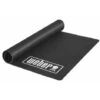Tappetino Per Barbecue Weber 100x180cm - 18280 -Sconto Weber || Campingaz || OUTSUNNY in Italia 89579159 1
