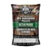 Pellet Apple Blend Pit Boss 9 Kg - 55233 -Sconto Weber || Campingaz || OUTSUNNY in Italia 89579184 1