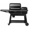 Barbecue A Pellet Traeger Ironwood New - TFB61RLGI -Sconto Weber || Campingaz || OUTSUNNY in Italia 89579262 1