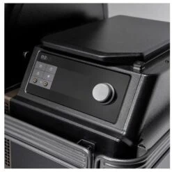 Barbecue A Pellet Traeger Ironwood New - TFB61RLGI -Sconto Weber || Campingaz || OUTSUNNY in Italia 89579262 5