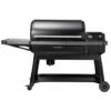 Barbecue A Pellet Traeger Ironwood XL New - TFB93RLGI