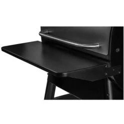 Ripiano Frontale Reclinabile Per Traeger PRO 575 E Ironwood 650 - BAC563