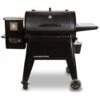 Barbecue A Pellet Pit Boss Navigator PB850 - 10615 -Sconto Weber || Campingaz || OUTSUNNY in Italia 89580177 1