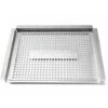 Cestello In Acciaio Inox 29X40CM Traeger - BAC585 -Sconto Weber || Campingaz || OUTSUNNY in Italia 89580256 1