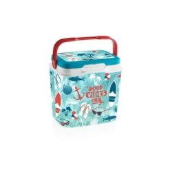 Nevera Life Story Good Vibes 29l