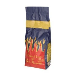 CARBONELLA BI-CARBO • KG 3 (216)