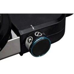 Barbecue Weber Elettrico Lumin Black Cod. 92010953 -Sconto Weber || Campingaz || OUTSUNNY in Italia 90536751 4