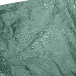 PrixPrime - Copertura Impermeabile Verde Per Barbecue 91x53x55 Cm -Sconto Weber || Campingaz || OUTSUNNY in Italia 90821215 5