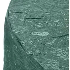 PrixPrime - Copertura Impermeabile Verde Per Barbecue 75x75x101 Cm -Sconto Weber || Campingaz || OUTSUNNY in Italia 90821724 4