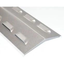 Accessorio Per Barbecue Campingaz, Diffusore Di Calore 5010001598, Dimensioni 38,7 X 11,7 Cm, Per Modelli Serie 3 E 4, Ricambio Barbecue Campingaz -Sconto Weber || Campingaz || OUTSUNNY in Italia 91678014 4