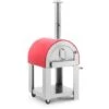 Forno A Legno Per Pizza 500 °C Ø 40,5 Cm -Sconto Weber || Campingaz || OUTSUNNY in Italia 91944820 1