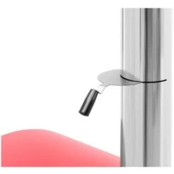 Forno A Legno Per Pizza 500 °C Ø 40,5 Cm -Sconto Weber || Campingaz || OUTSUNNY in Italia 91944820 4