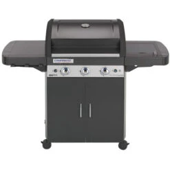 Campingaz Barbecue 2000033886
