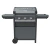 Campingaz 3 Series Select S -Sconto Weber || Campingaz || OUTSUNNY in Italia 91986253 1