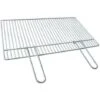 GRIGLIE P/BBQ BETON 45X33 -Sconto Weber || Campingaz || OUTSUNNY in Italia 91998558 1