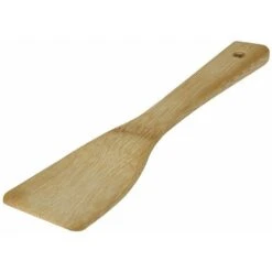 Padella Elettrica Multiuso JATA PE640 1600 W Ø 34 Cm -Sconto Weber || Campingaz || OUTSUNNY in Italia 92849463 3