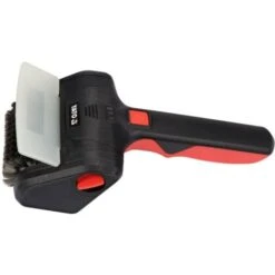 Spazzola Elettrica Per Griglia YATO -Sconto Weber || Campingaz || OUTSUNNY in Italia 92862491 2