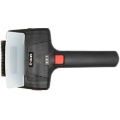 Spazzola Elettrica Per Griglia YATO -Sconto Weber || Campingaz || OUTSUNNY in Italia 92862491 3