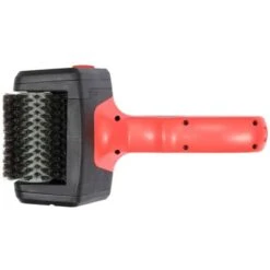 Spazzola Elettrica Per Griglia YATO -Sconto Weber || Campingaz || OUTSUNNY in Italia 92862491 4