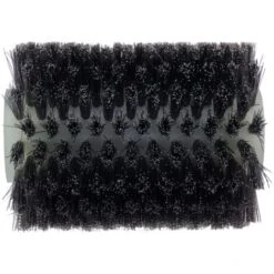 Spazzola Elettrica Per Griglia YATO -Sconto Weber || Campingaz || OUTSUNNY in Italia 92862491 5