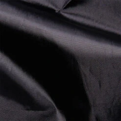 None Housses De Barbecue, Housse Étanche Avec Cordon De Serrage Et Boucle Pour Gril à Gaz, Grande Housse De BBQ D'Extérieur Pour Éviter La Neige, 170x61x117cm Noir -Sconto Weber || Campingaz || OUTSUNNY in Italia 92960511 3