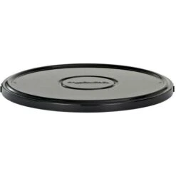 Fornello Da Campeggio Campingaz Party Grill 2000w Cartuccia Cv - 2000023716 -Sconto Weber || Campingaz || OUTSUNNY in Italia 93267182 3