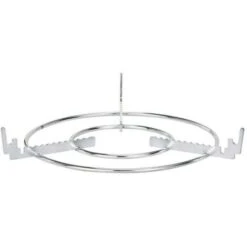 Fornello Da Campeggio Campingaz Party Grill 2000w Cartuccia Cv - 2000023716 -Sconto Weber || Campingaz || OUTSUNNY in Italia 93267182 4