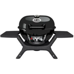 Barbecue A Gas Minichef 420 G Outdoorchef Piccolo Portatile Da Balcone