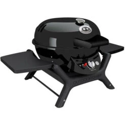 Barbecue A Gas Minichef 420 G Outdoorchef Piccolo Portatile Da Balcone -Sconto Weber || Campingaz || OUTSUNNY in Italia 93268570 3