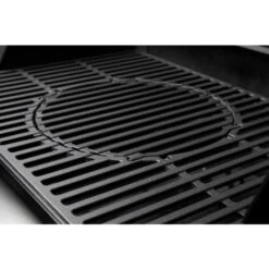 Barbecue Weber A Gas Spirit II E-310 Black Cod. 45010129 -Sconto Weber || Campingaz || OUTSUNNY in Italia 9386671 3