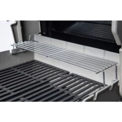 Barbecue Weber A Gas Spirit II E-210 Black Cod. 44010129 7 Barbecue Weber A Gas Spirit II E-210 Black Cod. 44010129 -Sconto Weber || Campingaz || OUTSUNNY in Italia 9391919 3