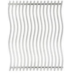 Napoleon Barbecue Da Incasso A Gas BILEX 485 RB 5 Napoleon Barbecue Da Incasso A Gas BILEX 485 RB -Sconto Weber || Campingaz || OUTSUNNY in Italia 94147635 2