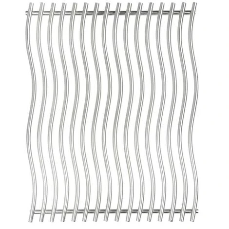 Napoleon Barbecue Da Incasso A Gas BILEX 485 RB 4 Napoleon Barbecue Da Incasso A Gas BILEX 485 RB - immagine 2