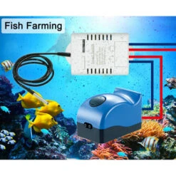 EWeLink TH-16 Smart Wifi Switch 16A/3500W Monitoraggio Della Temperatura Kit Domotico Wireless Con Sensore Di Temperatura Impermeabile DS18B20 Compatibile Con Alexa Google Home/Nest -Sconto Weber || Campingaz || OUTSUNNY in Italia 94712896 5