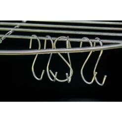 BBQ-Toro Smoker Barrel Hickory Ã˜ 46 Cm Legno Per Forno A Legna, Smoker Barrel -Sconto Weber || Campingaz || OUTSUNNY in Italia 94789442 3